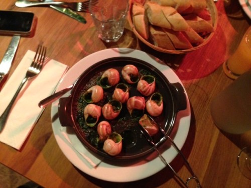 Try them, you'll love them