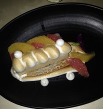 bombe alaska cropped