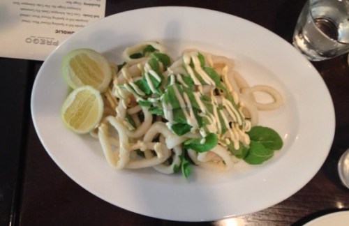 calamari (2)
